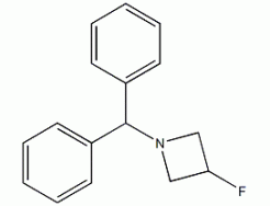 cas��617718-45-3