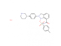 CAS�ţ�1613220-15-7