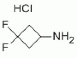 cas��637031-93-7