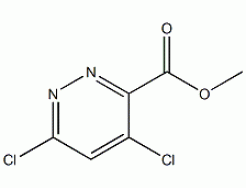 cas��372118-01-9
