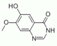 cas:179688-52-9 cas:179688-52-9
