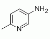 CAS:3430-14-6 CAS:3430-14-6