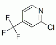 cas:81565-18-6 cas:81565-18-6
