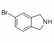 cas��127168-84-7