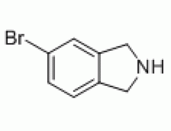 cas��127168-84-7