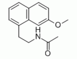 cas��138112-76-2