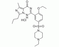 cas��224785-91-5