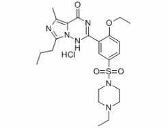 cas��224785-91-5