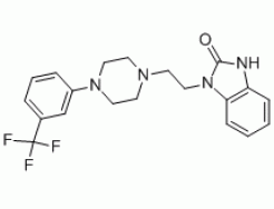 cas��167933-07-5