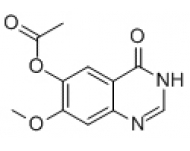cas:179688-53-0 cas:179688-53-0