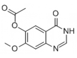 cas��179688-53-0