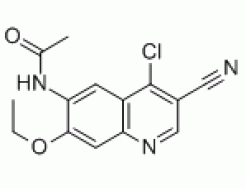 cas��848133-76-6