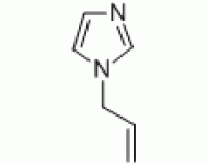 31410-01-2  	N-ϩ��������