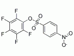 244633-31-6 4-�����������������