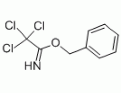 81927-55-1  2,2,2-��������������