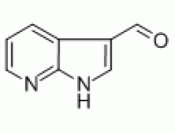 4649-09-6  1H-������[2,3-B]���-3-��ȩ