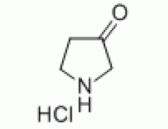 3760-52-9  3-������ͪ������