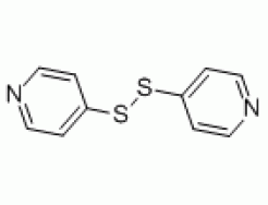 2645-22-9  4,4'-����श�����