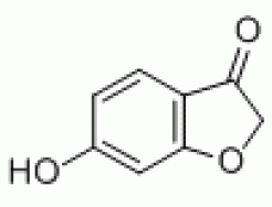 6272-26-0 6-�ǻ�-2H-����߻�-3-ͪ