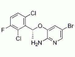 877399-00-3 ���������м���