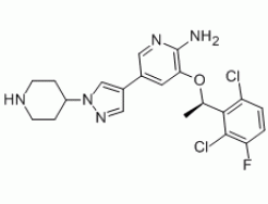 877399-00-3 ��������