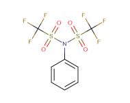 37595-74-7 N-����˫(�����׻����ǰ�)