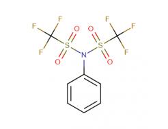 37595-74-7 N-����˫(�����׻����ǰ�)