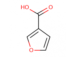 488-93-7 3-����