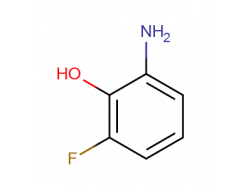 53981-25-2 6-��-2-��������