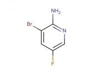 869557-43-7 2-氨基-3-溴-5-氟吡啶 869557-43-7 2-氨基-3-溴-5-氟吡啶
