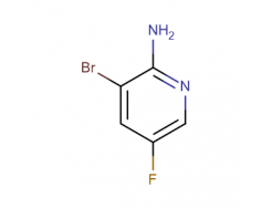 869557-43-7 2-����-3-��-5-�����