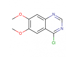 13790-39-1 4-��-6,7-�������������