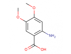 5653-40-7 2-����-4,5-��������������