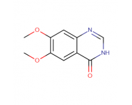 13794-72-4 6,7-二甲氧基-1H-喹唑啉-4-酮 13794-72-4 6,7-二甲氧基-1H-喹唑啉-4-酮