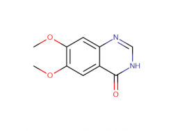 13794-72-4 6,7-��������-1H-�����-4-ͪ