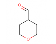 50675-18-8 4-醛基四氢吡喃 50675-18-8 4-醛基四氢吡喃
