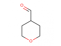 50675-18-8 4-ȩ���������