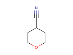 4295-99-2 4-����������